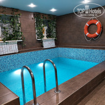 фото из отзыва ID 2276369