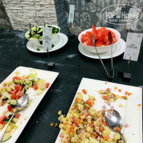 фото из отзыва ID 2276369