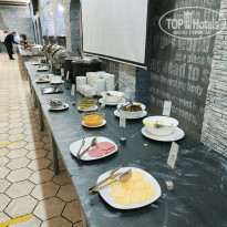 фото из отзыва ID 2276369