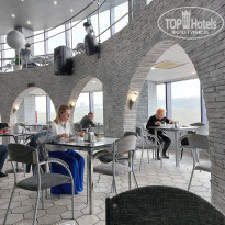 фото из отзыва ID 2276369