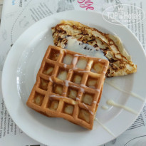 фото из отзыва ID 2276369