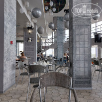 фото из отзыва ID 2276369