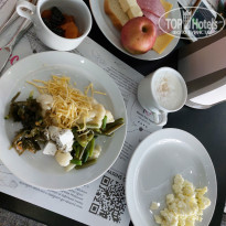 фото из отзыва ID 2276369