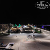 фото из отзыва ID 2276369