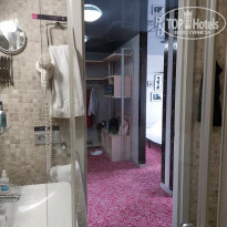 фото из отзыва ID 2276369