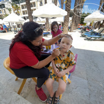 фото из отзыва ID 2276378