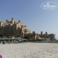 фото из отзыва ID 2276388