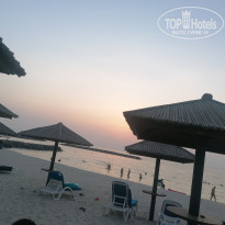 фото из отзыва ID 2276388