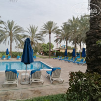 фото из отзыва ID 2276388