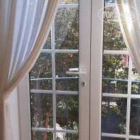 фото из отзыва ID 2276404