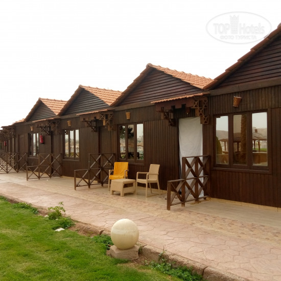 Hotel photo Xperience Golden Sandy Beach 4*