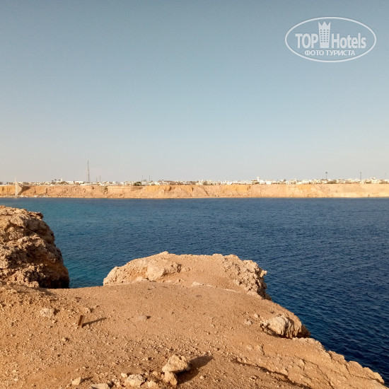 New photos from tourists Xperience Golden Sandy Beach 4*