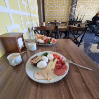 фото из отзыва ID 2276421