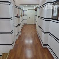 фото из отзыва ID 2276421