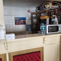 фото из отзыва ID 2276421