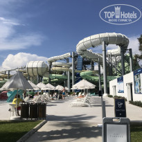 фото из отзыва ID 2276458