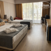 фото из отзыва ID 2276491