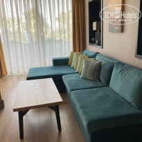 фото из отзыва ID 2276491