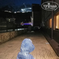 фото из отзыва ID 2276524