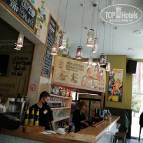 фото из отзыва ID 2276524