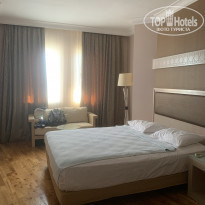 фото из отзыва ID 2276537