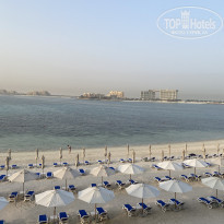 фото из отзыва ID 2276525