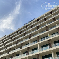 фото из отзыва ID 2276525