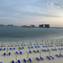 фото из отзыва ID 2276525