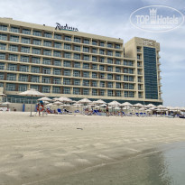 фото из отзыва ID 2276525