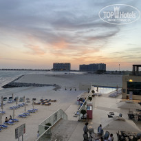 фото из отзыва ID 2276525