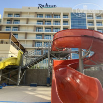 фото из отзыва ID 2276525