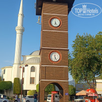 фото из отзыва ID 2276553