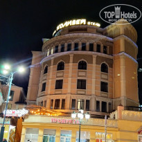 фото из отзыва ID 2276568