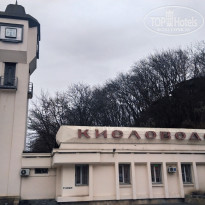 фото из отзыва ID 2276568