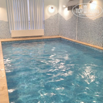 фото из отзыва ID 2276568