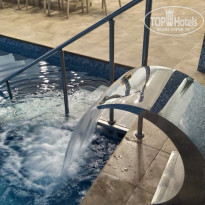 фото из отзыва ID 2276568