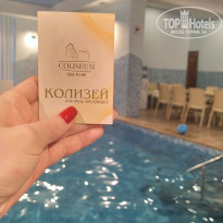 фото из отзыва ID 2276568