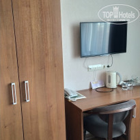 фото из отзыва ID 2276568