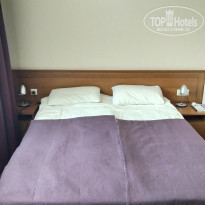 фото из отзыва ID 2276568