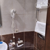 фото из отзыва ID 2276568