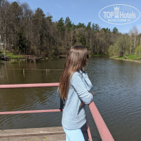 фото из отзыва ID 2276613