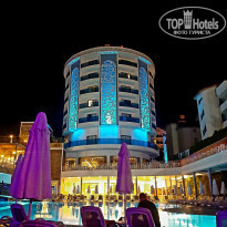 фото из отзыва ID 2276607