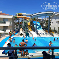 фото из отзыва ID 2276607