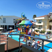 фото из отзыва ID 2276607