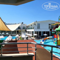 фото из отзыва ID 2276607