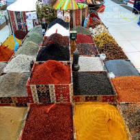 фото из отзыва ID 2276607