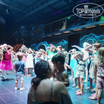 фото из отзыва ID 2276607