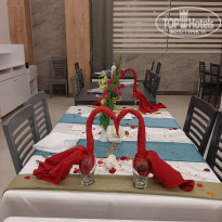 фото из отзыва ID 2276607