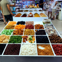 фото из отзыва ID 2276607