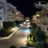 фото из отзыва ID 2276607